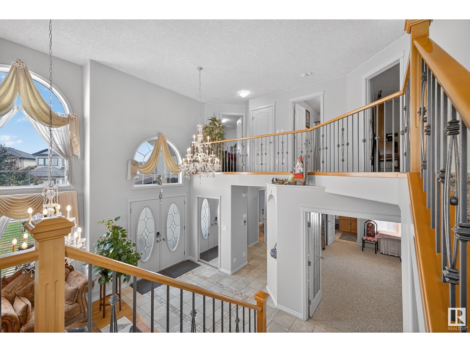 Photo 34 of 10671 180 Av Nw, Edmonton AB