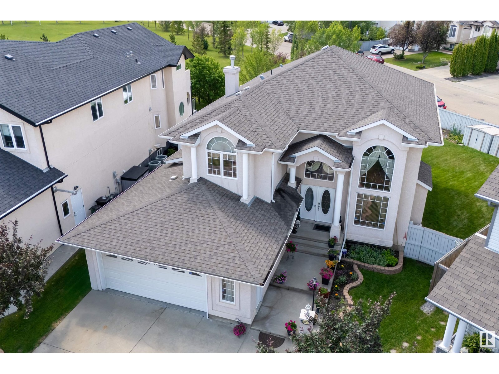 Photo 69 of 10671 180 Av Nw, Edmonton AB