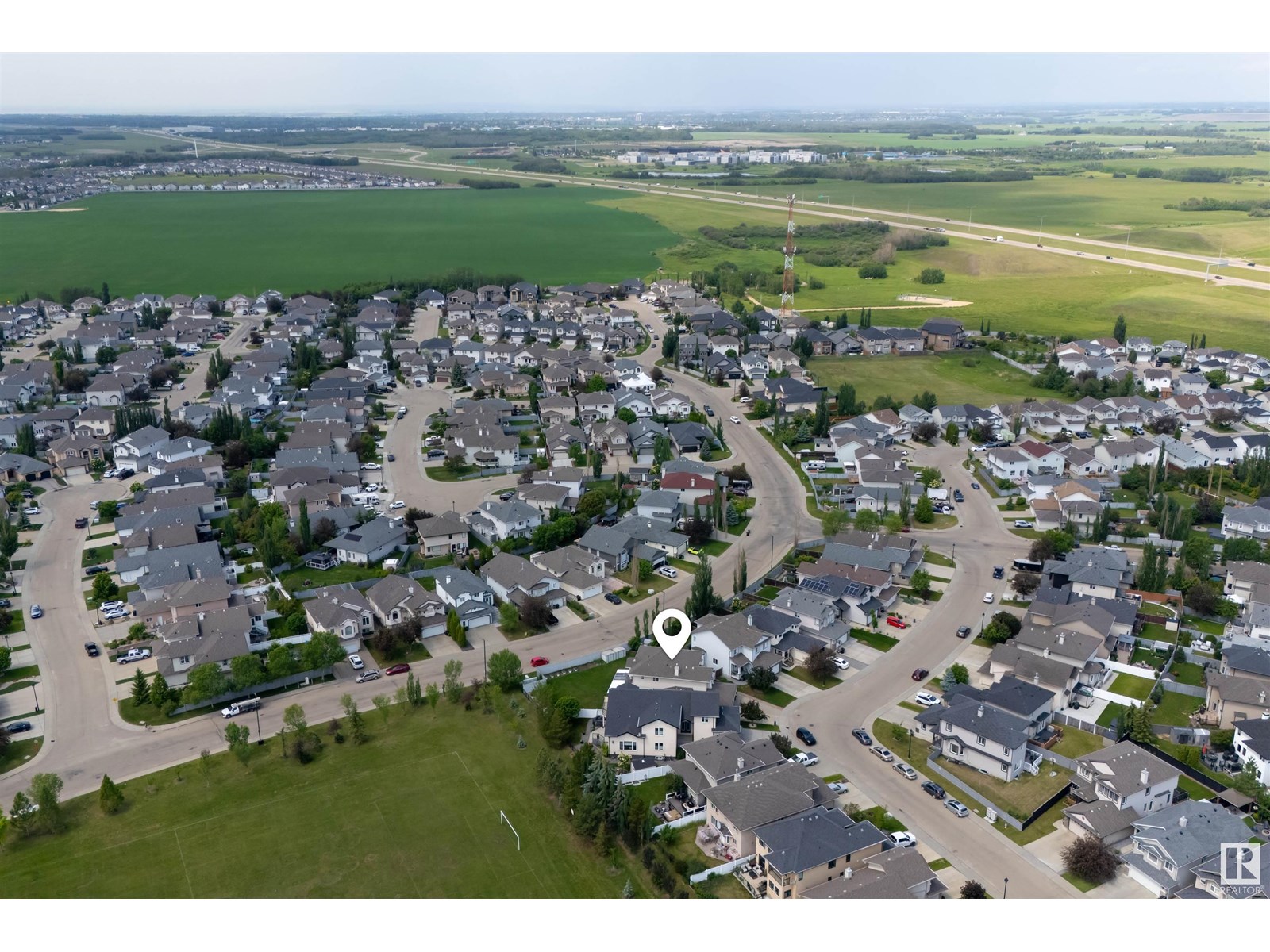 Photo 65 of 10671 180 Av Nw, Edmonton AB