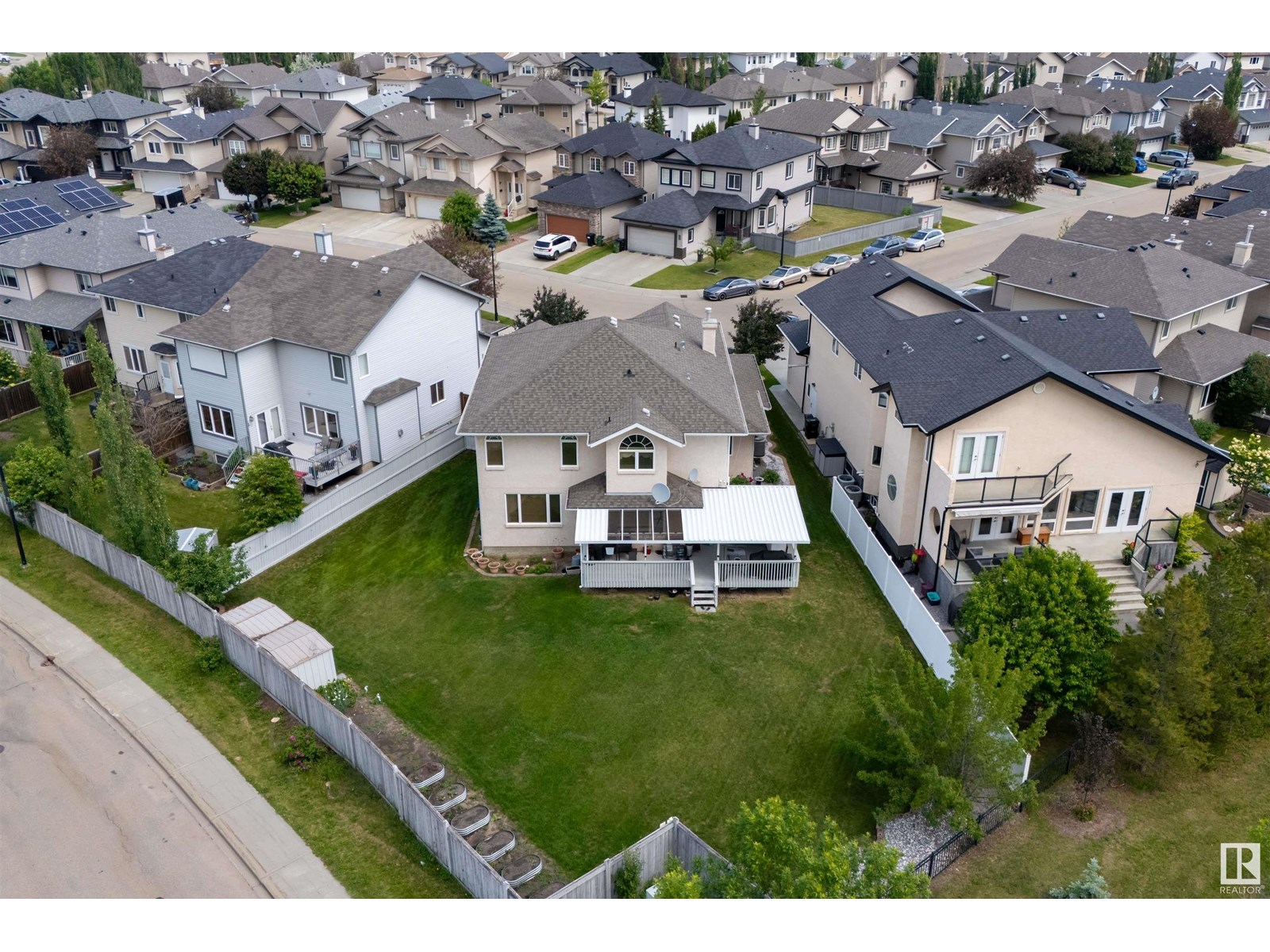 Photo 67 of 10671 180 Av Nw, Edmonton AB