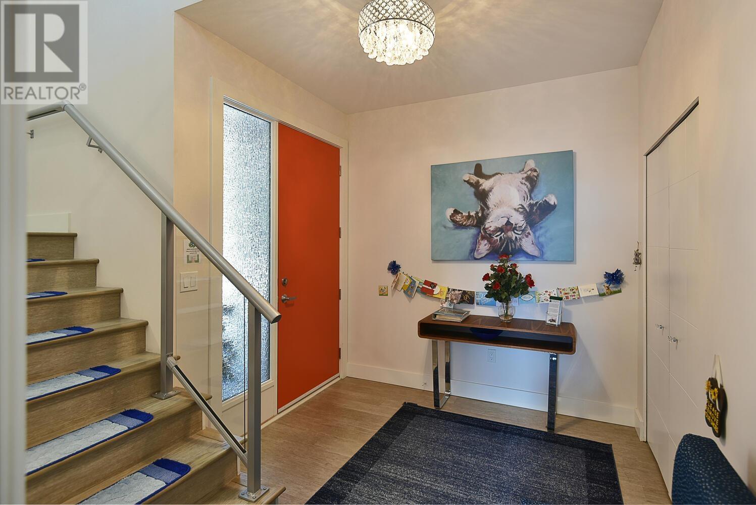 1242 ST ANDREWS ROAD, Gibsons