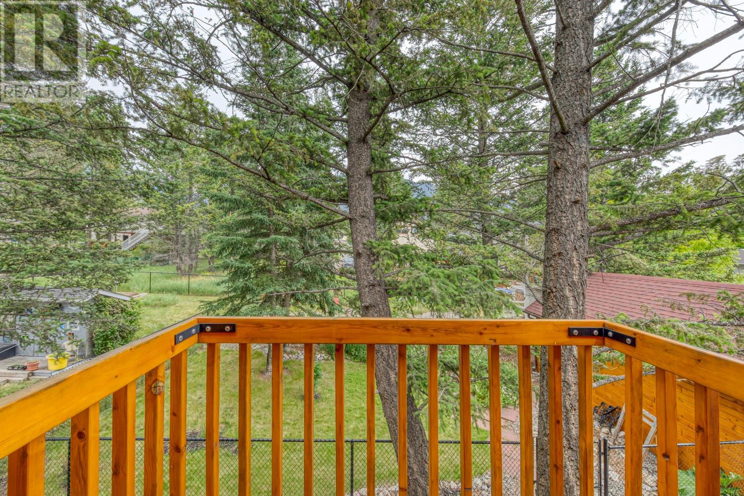 Photo 19 of 7500 Rivercrest Road, Radium Hot Springs BC