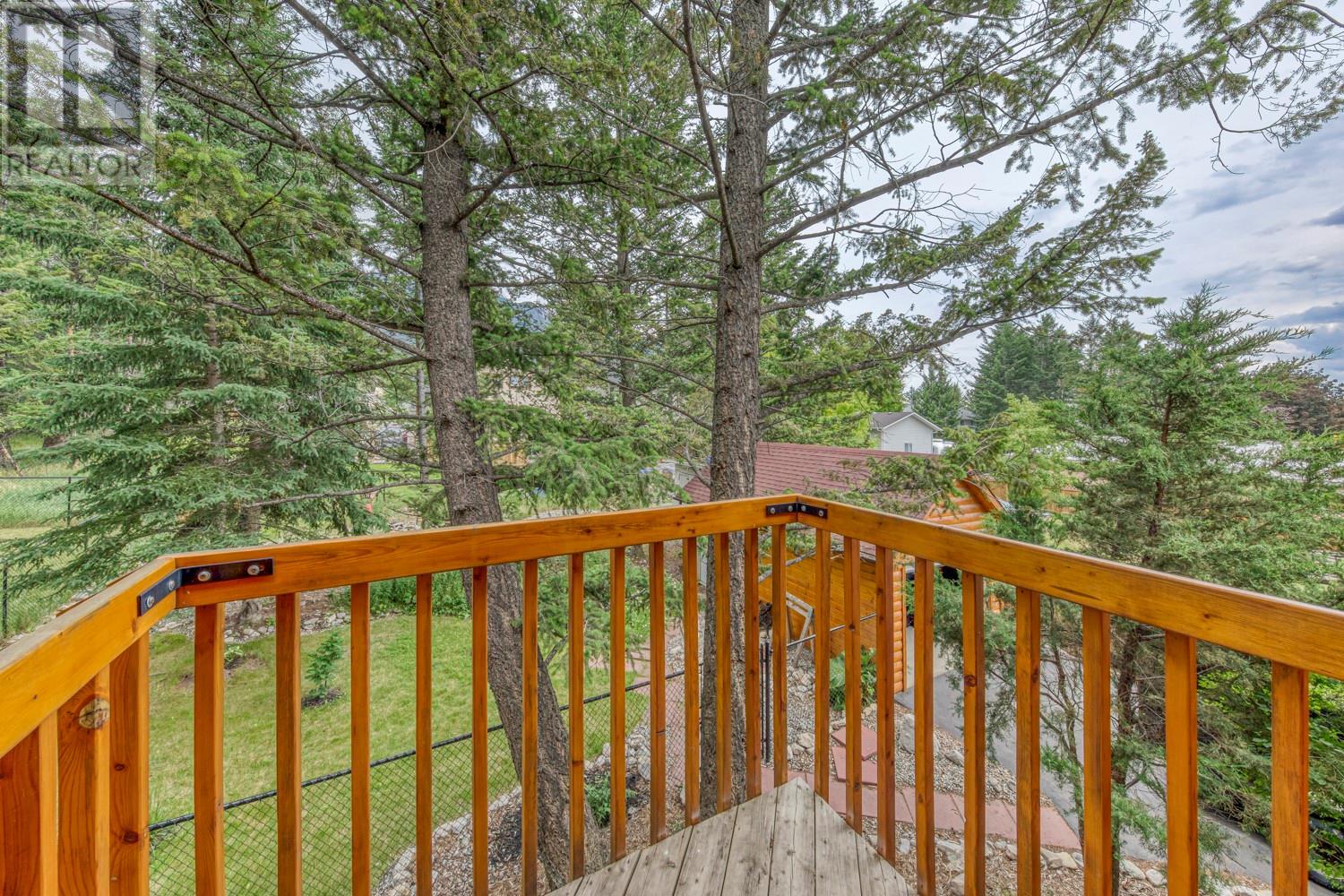 Photo 20 of 7500 Rivercrest Road, Radium Hot Springs BC