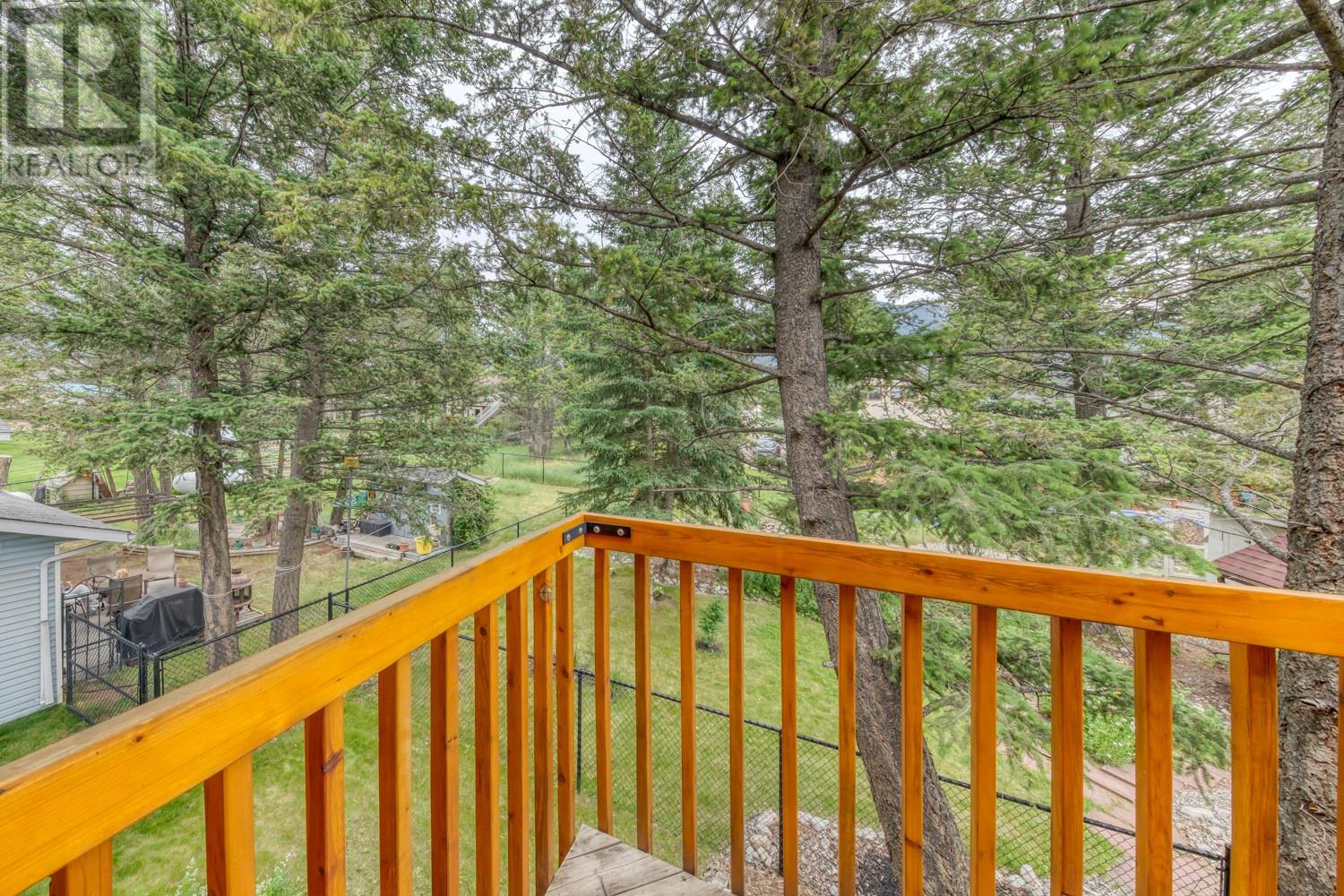Photo 21 of 7500 Rivercrest Road, Radium Hot Springs BC