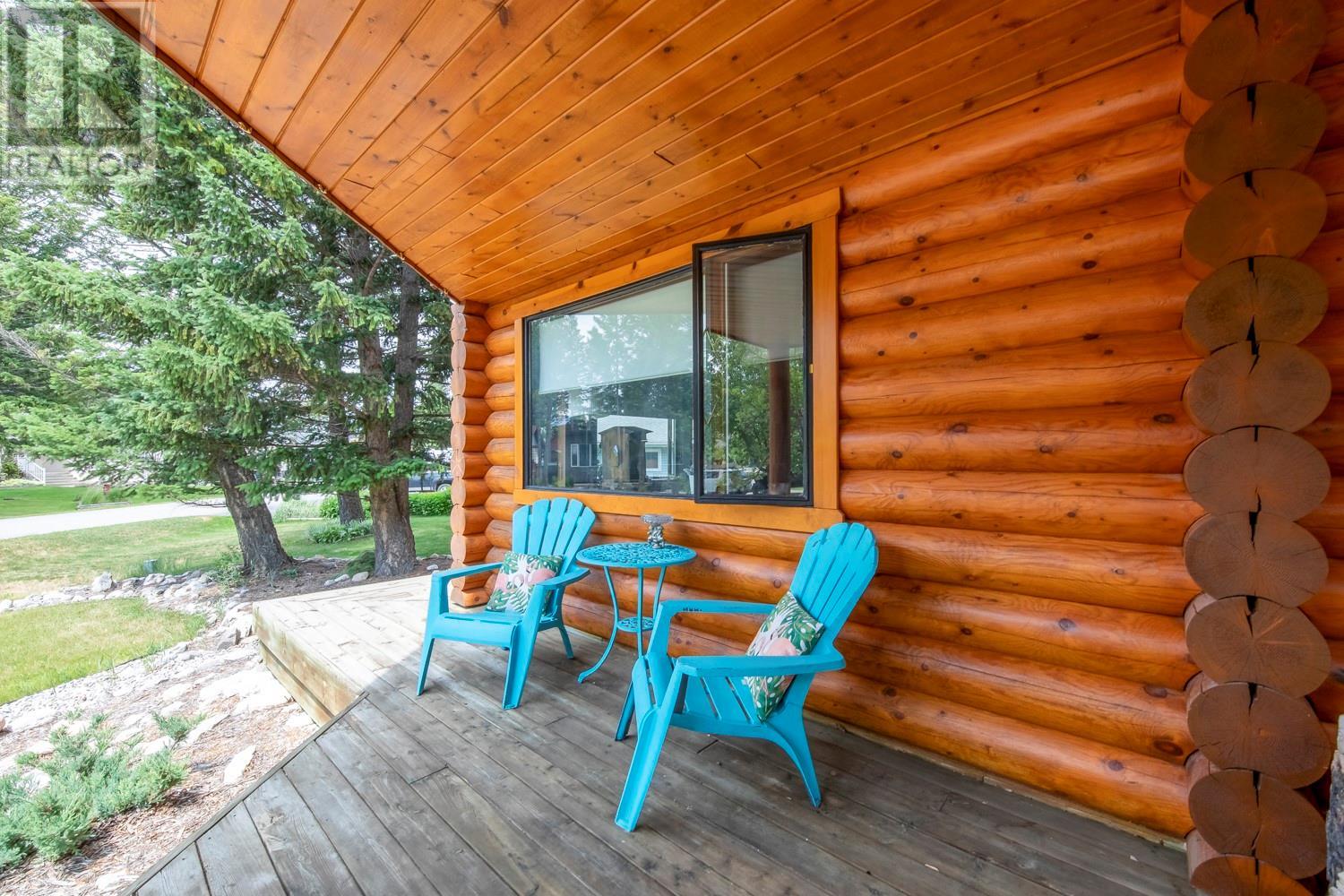 Photo 26 of 7500 Rivercrest Road, Radium Hot Springs BC