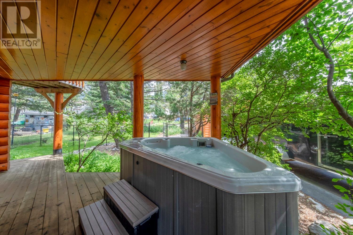 Photo 27 of 7500 Rivercrest Road, Radium Hot Springs BC