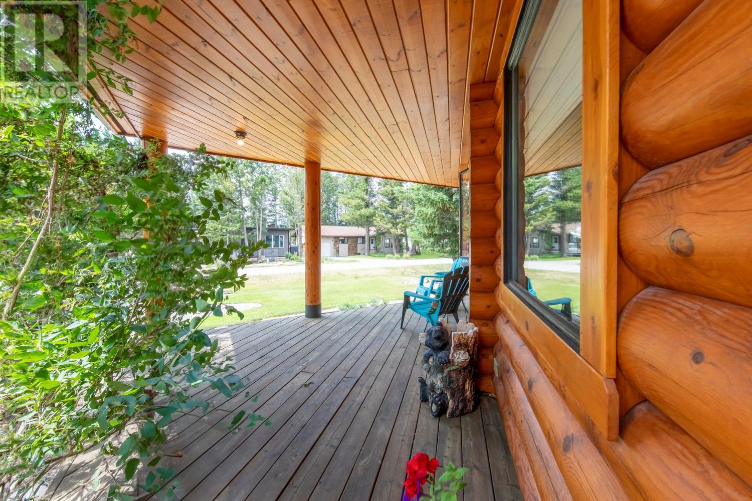 Photo 29 of 7500 Rivercrest Road, Radium Hot Springs BC