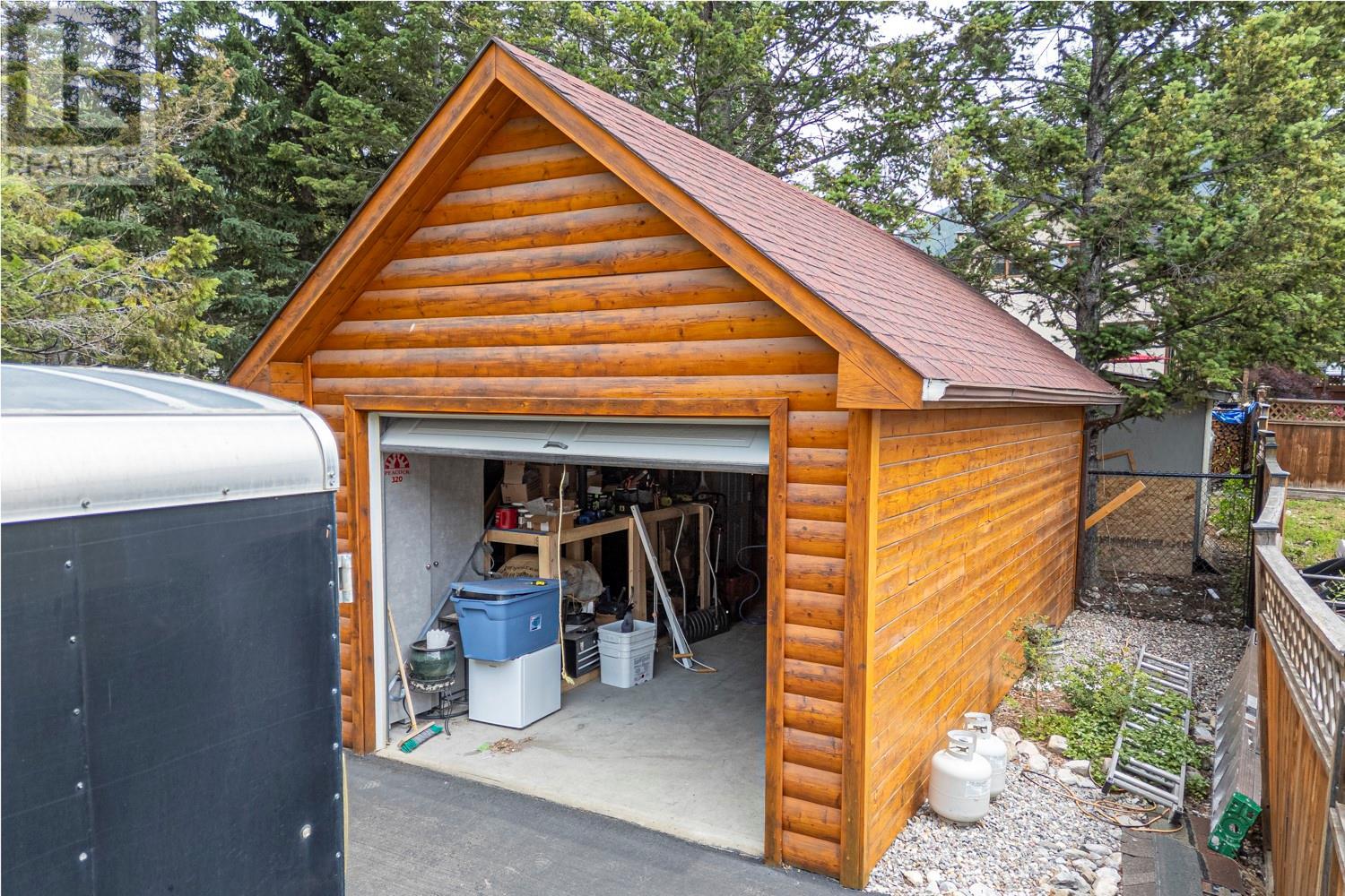 Photo 32 of 7500 Rivercrest Road, Radium Hot Springs BC