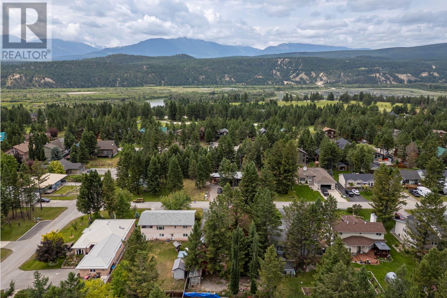 Photo 38 of 7500 Rivercrest Road, Radium Hot Springs BC