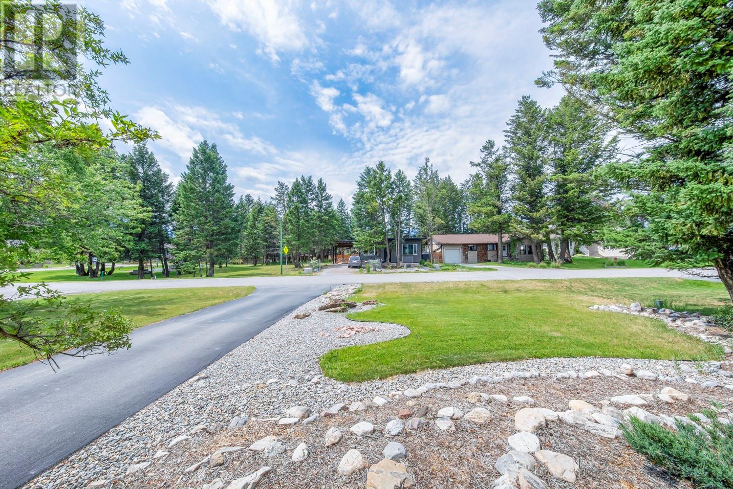 Photo 39 of 7500 Rivercrest Road, Radium Hot Springs BC
