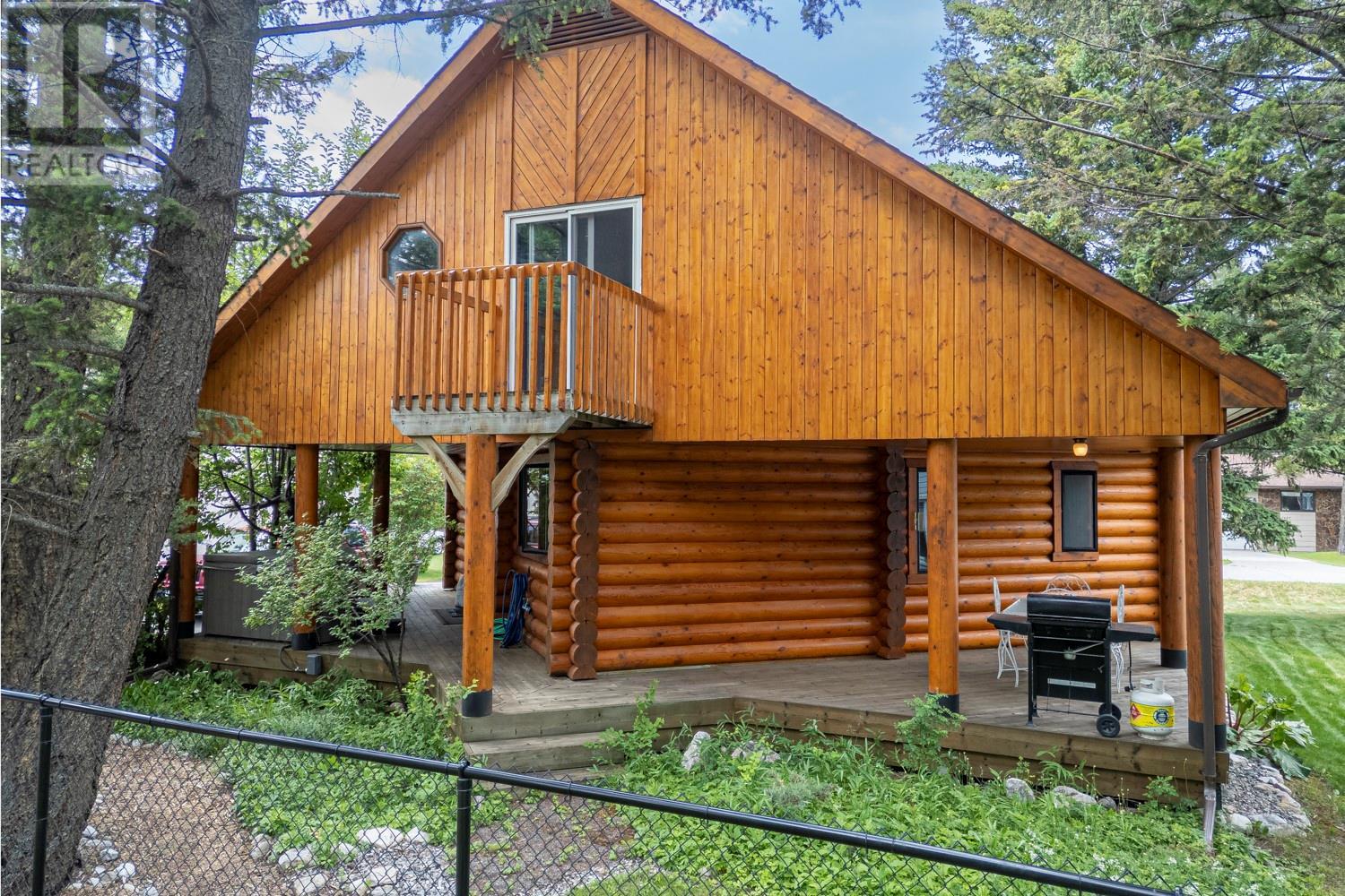 Photo 41 of 7500 Rivercrest Road, Radium Hot Springs BC