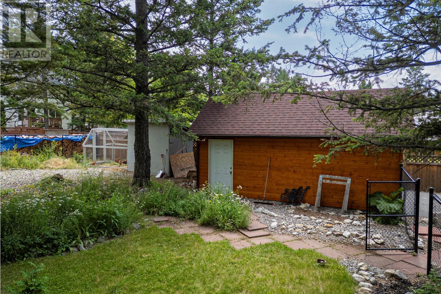 Photo 42 of 7500 Rivercrest Road, Radium Hot Springs BC