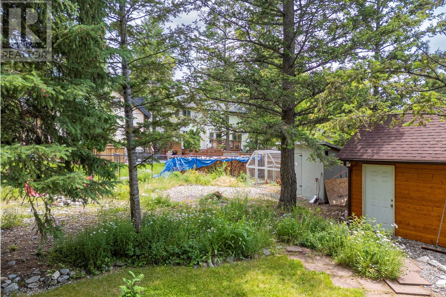 Photo 43 of 7500 Rivercrest Road, Radium Hot Springs BC