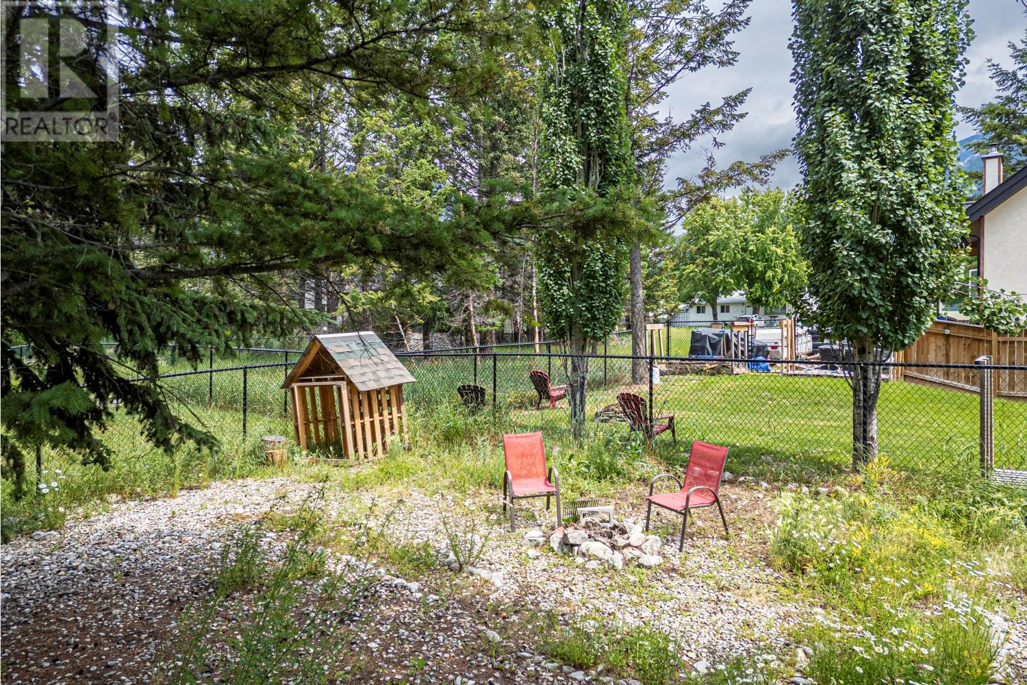 Photo 44 of 7500 Rivercrest Road, Radium Hot Springs BC