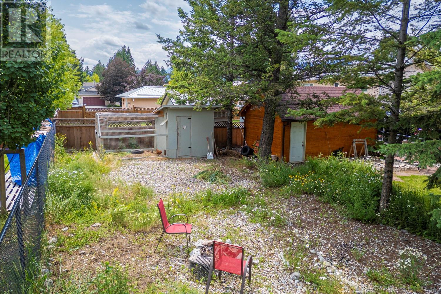 Photo 46 of 7500 Rivercrest Road, Radium Hot Springs BC