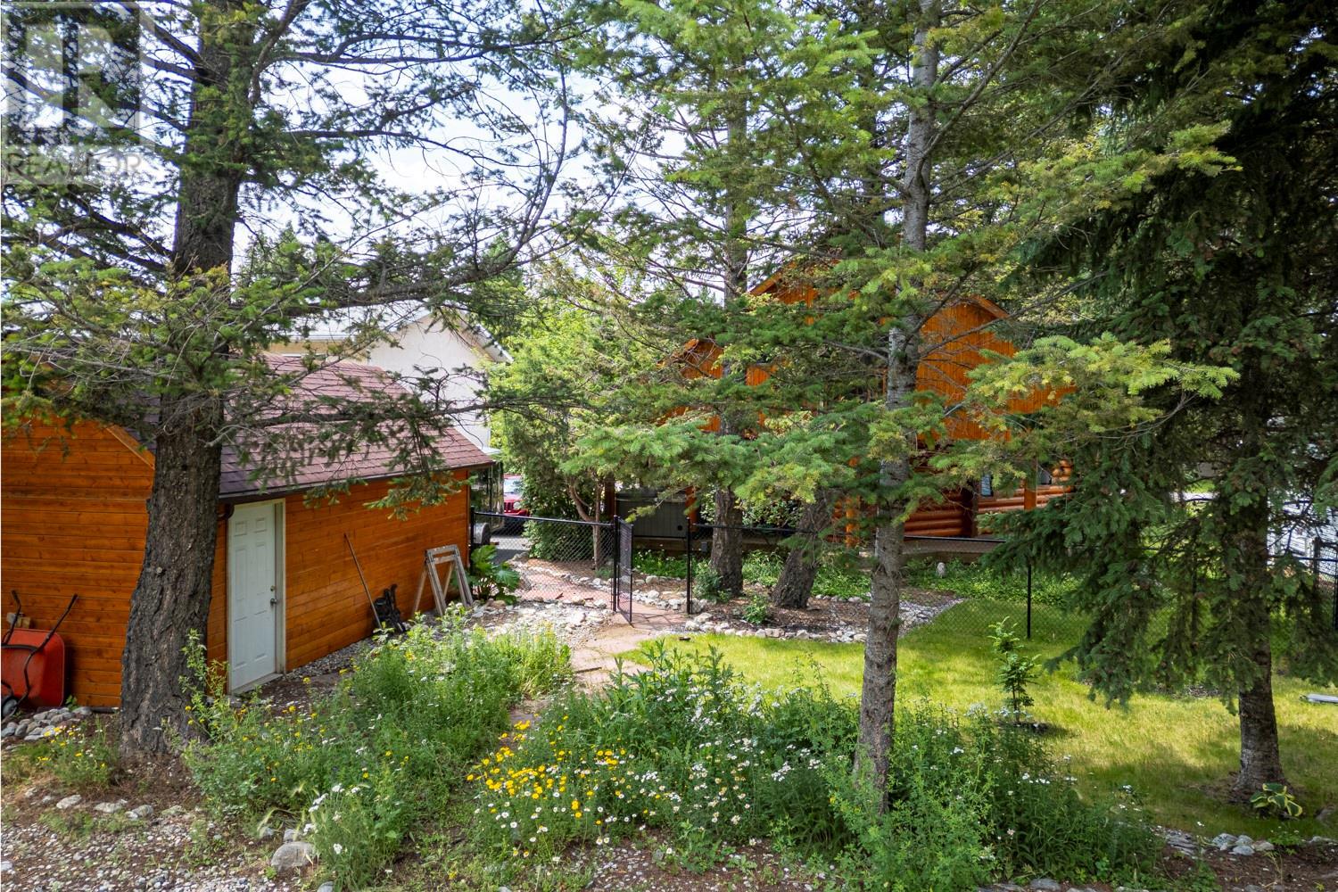 Photo 47 of 7500 Rivercrest Road, Radium Hot Springs BC