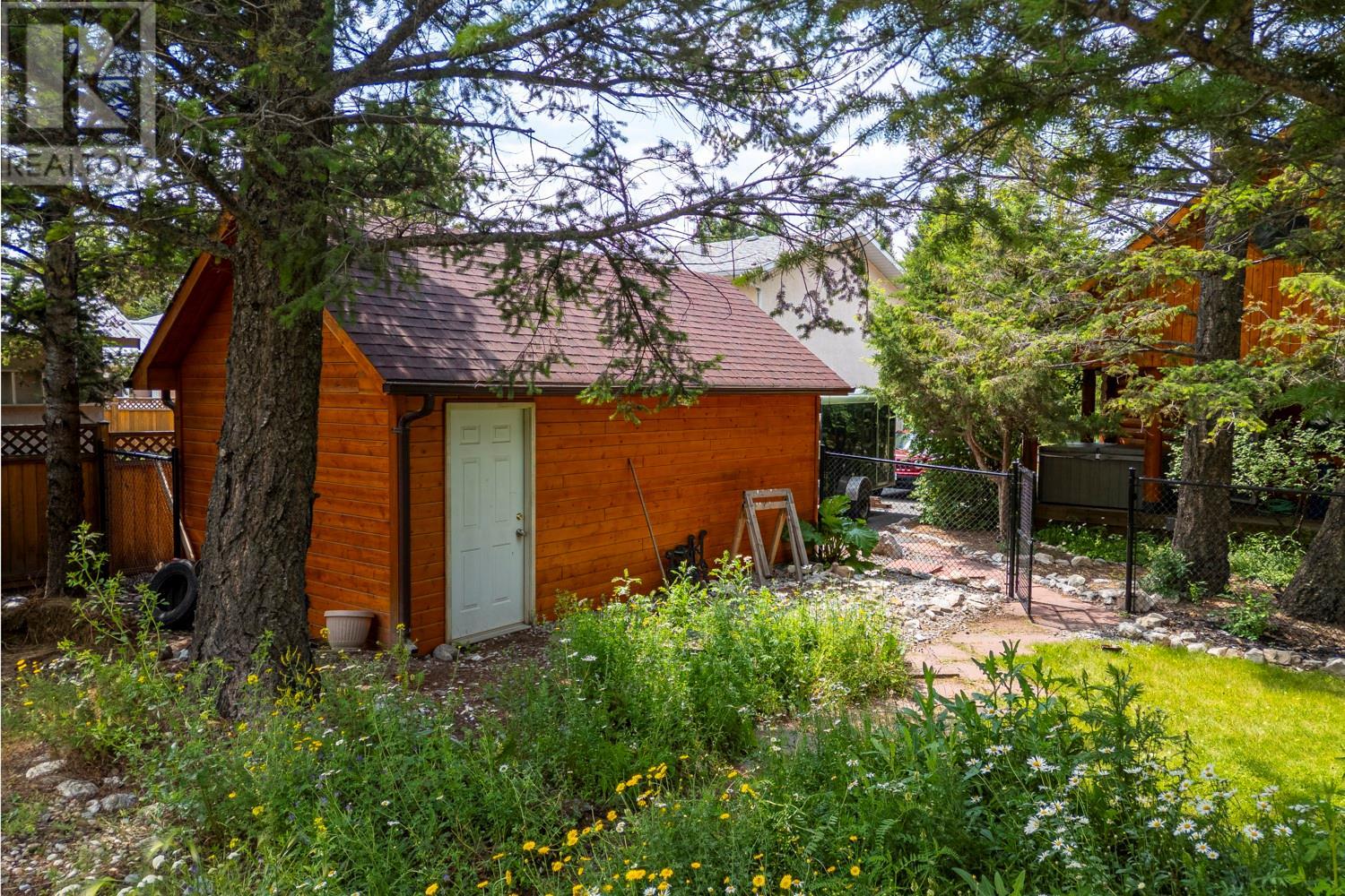 Photo 49 of 7500 Rivercrest Road, Radium Hot Springs BC