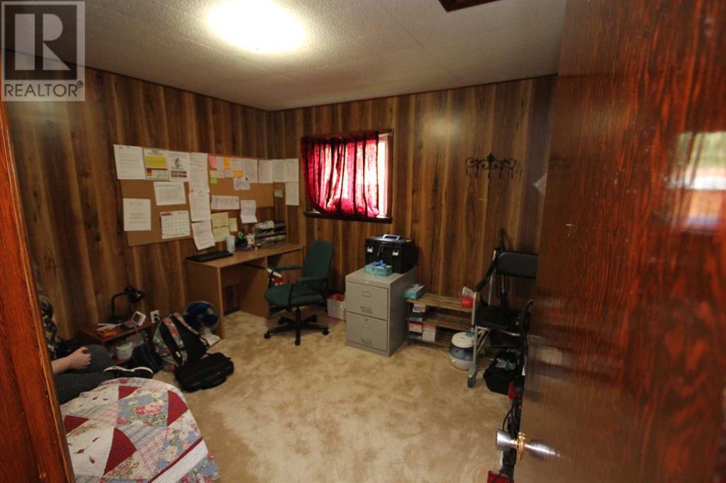 Photo 8 of 5810 52 Street, Taber AB