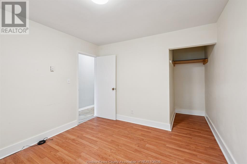 Photo 39 of 1602 1620 University Avenue West, Windsor ON