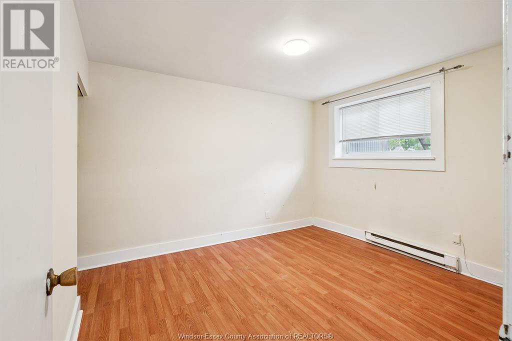 Photo 38 of 1602 1620 University Avenue West, Windsor ON