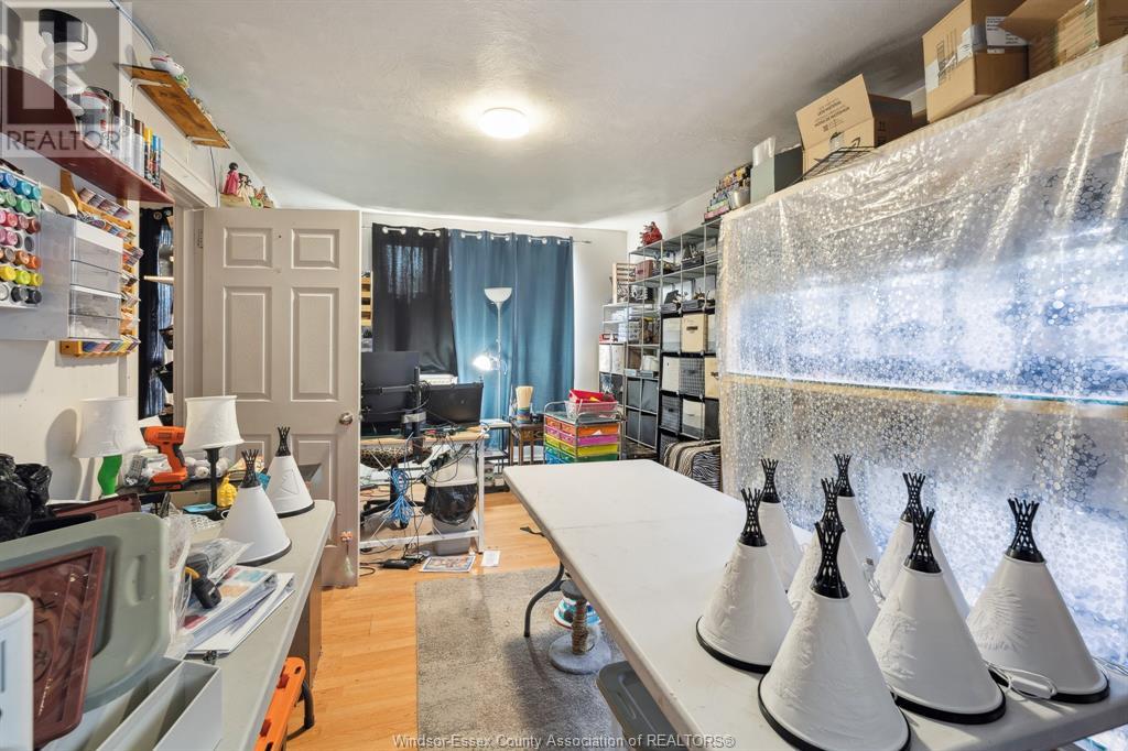 Photo 49 of 1602 1620 University Avenue West, Windsor ON