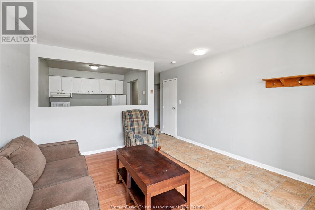 Photo 46 of 1602 1620 University Avenue West, Windsor ON