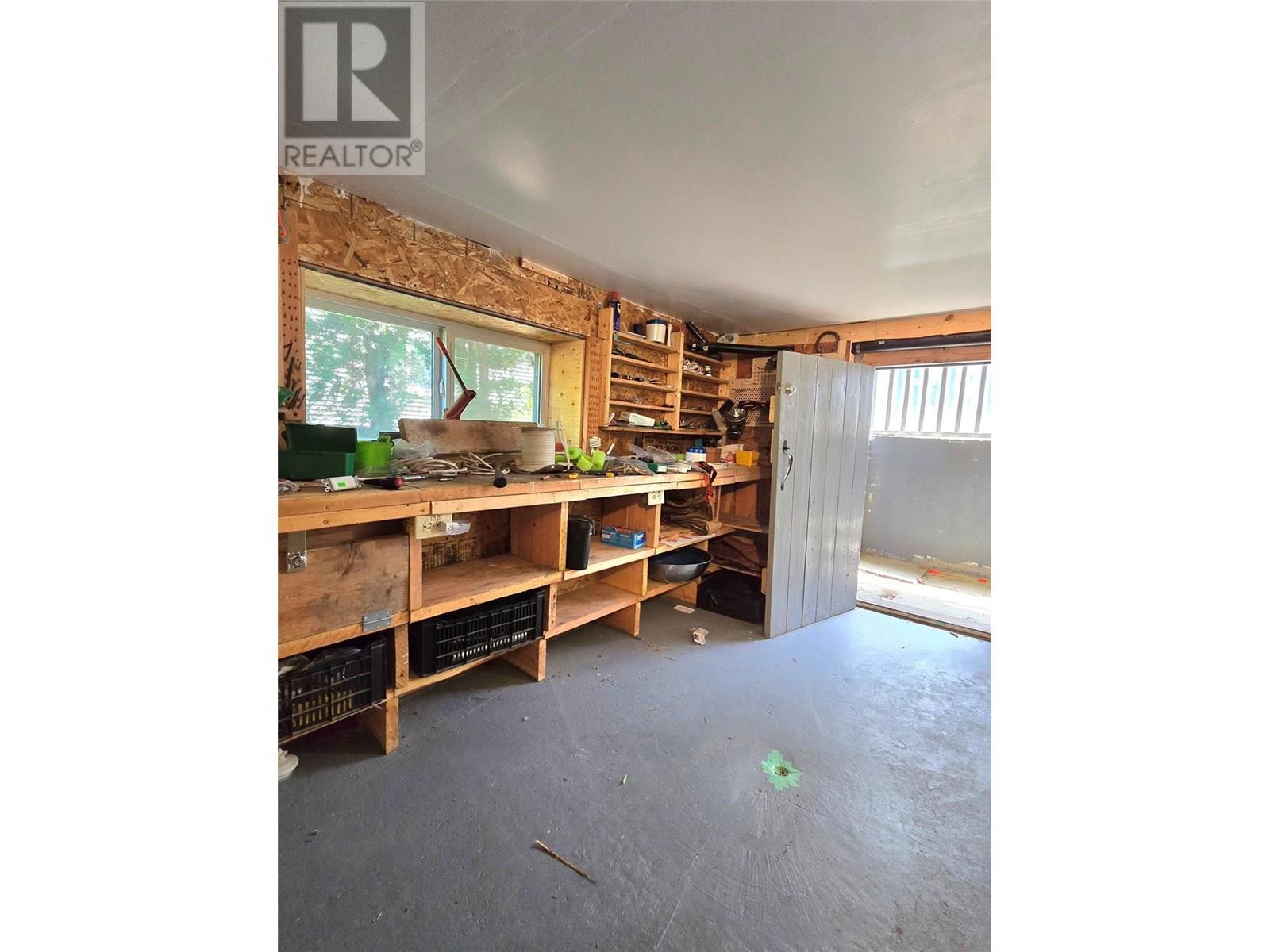 Photo 16 of 8758 Holding Road Unit 14, Adams Lake BC