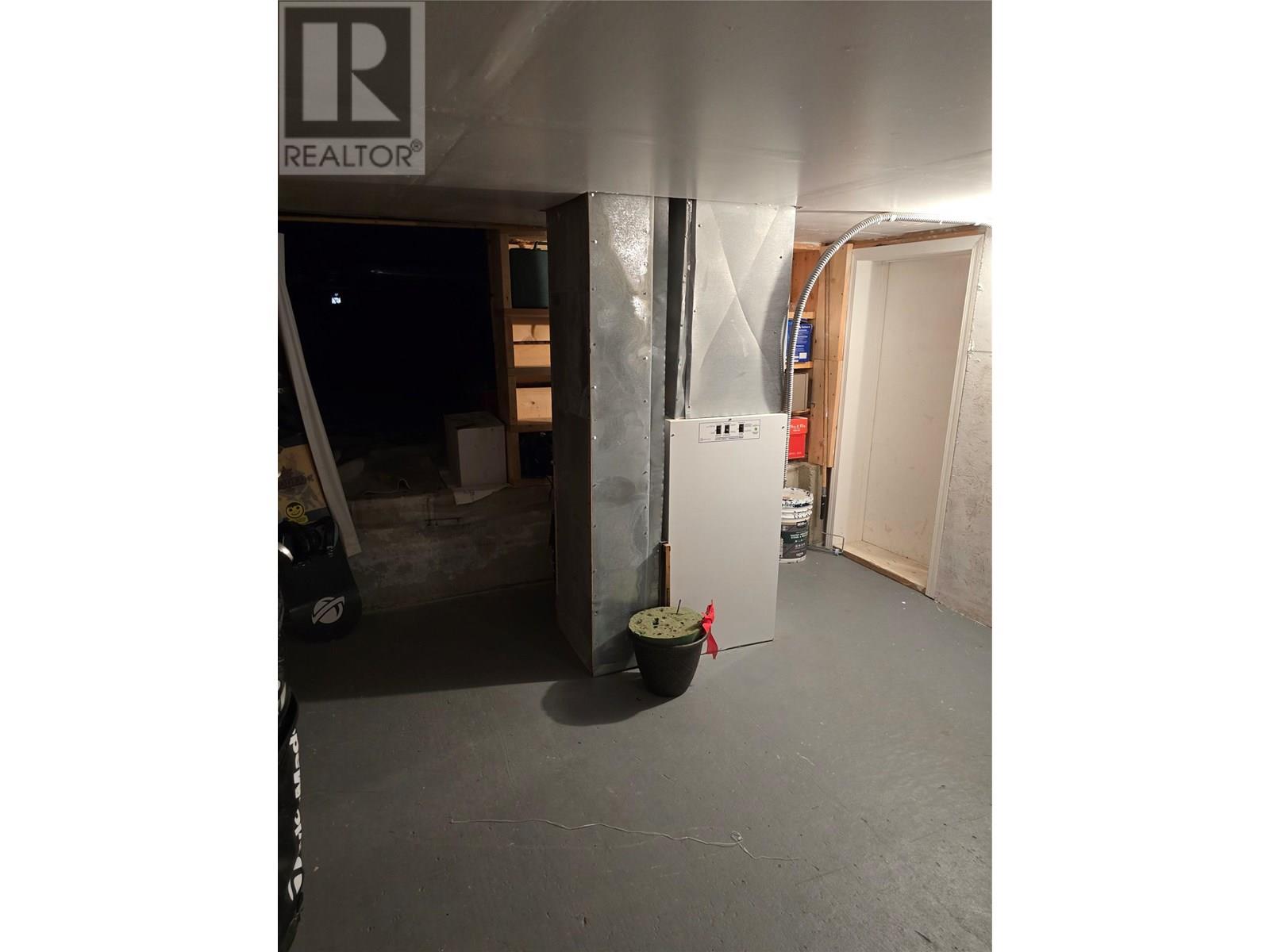Photo 1 of 8758 Holding Road Unit 14, Adams Lake BC