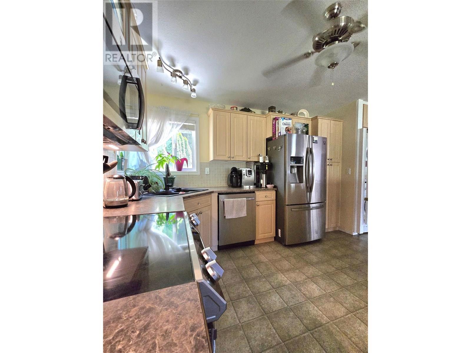 Photo 10 of 8758 Holding Road Unit 14, Adams Lake BC