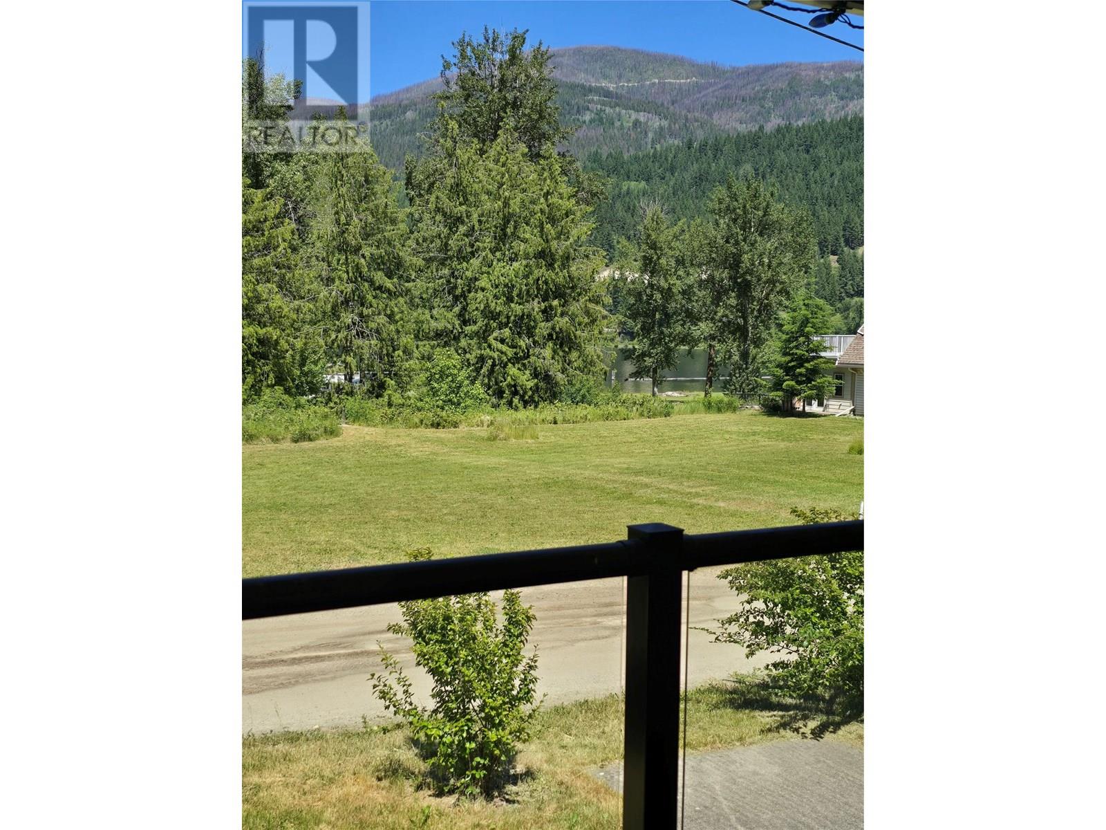 Photo 32 of 8758 Holding Road Unit 14, Adams Lake BC