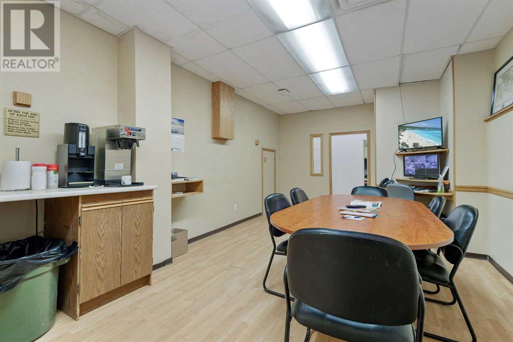 Photo 11 of 4948 54th Avenue, Red Deer AB