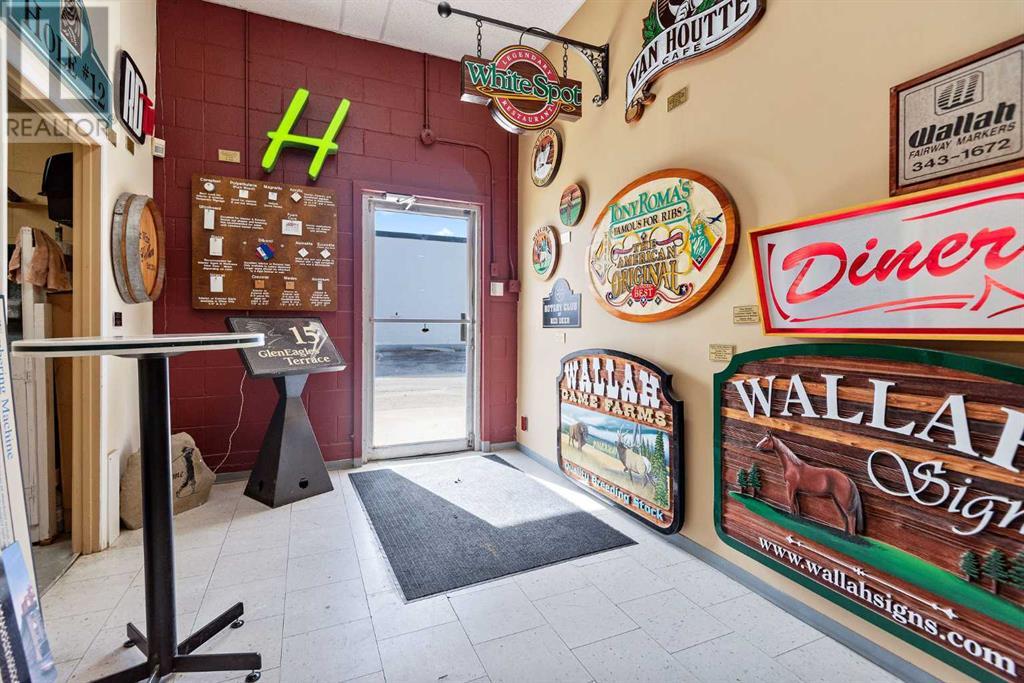 Photo 44 of 4948 54th Avenue, Red Deer AB