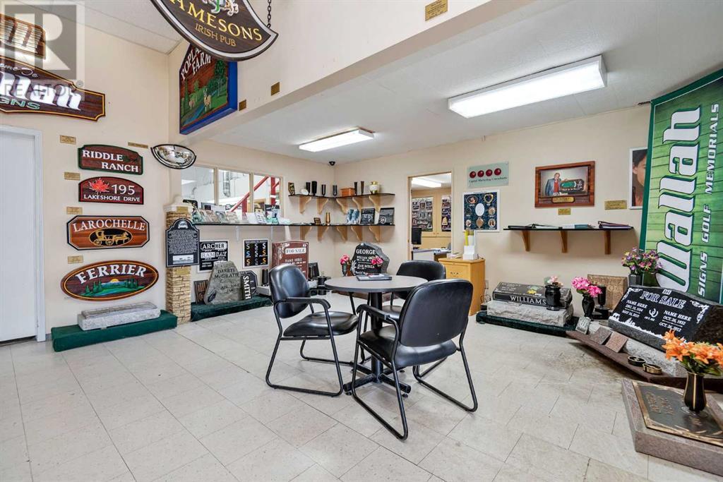 Photo 43 of 4948 54th Avenue, Red Deer AB