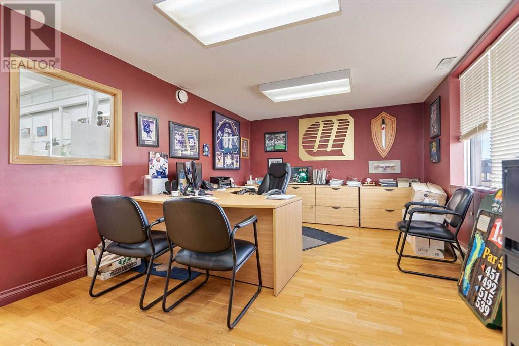 Photo 35 of 4948 54th Avenue, Red Deer AB