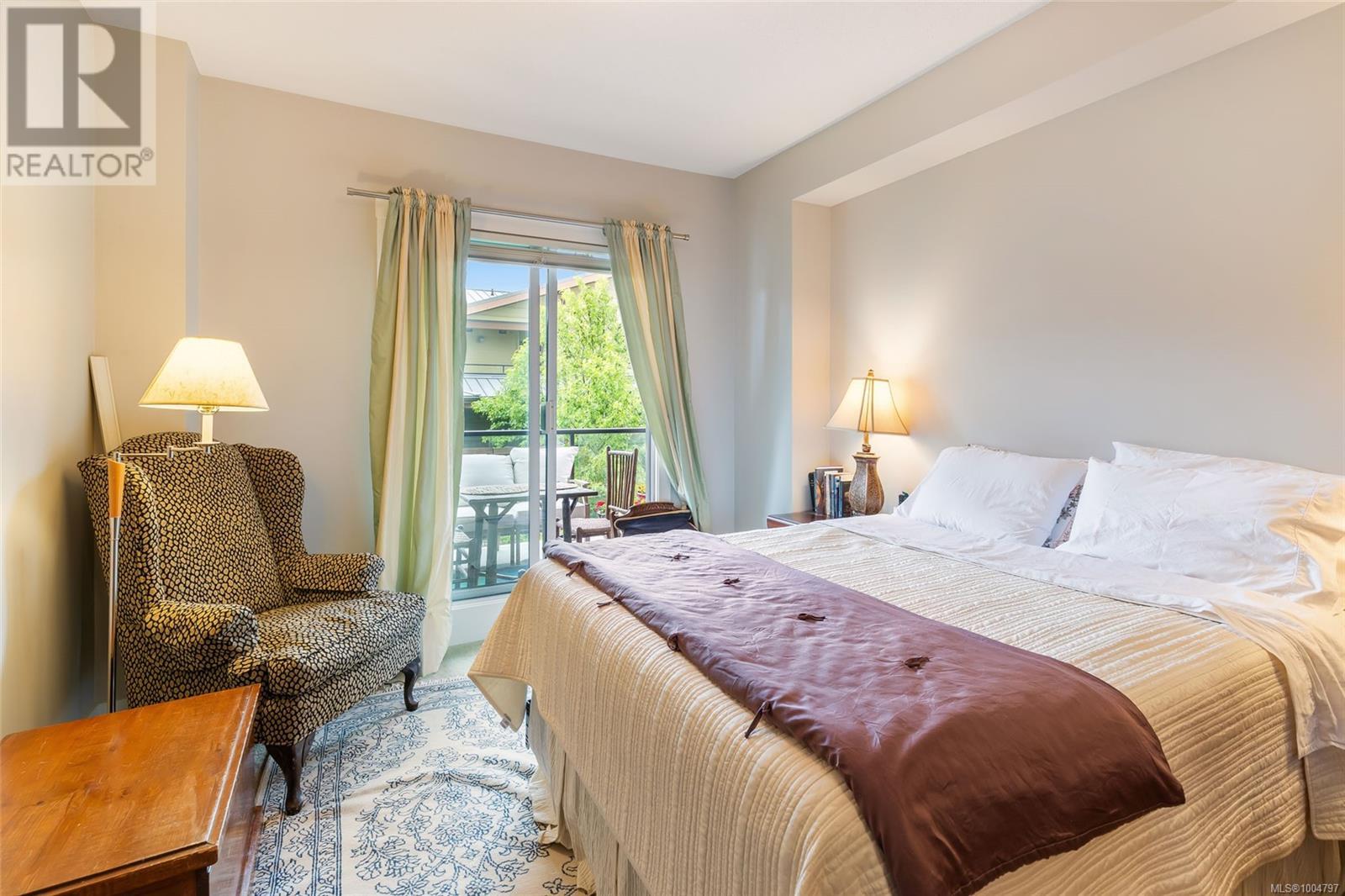 Photo 46 of 302 194 Beachside Dr, Parksville BC