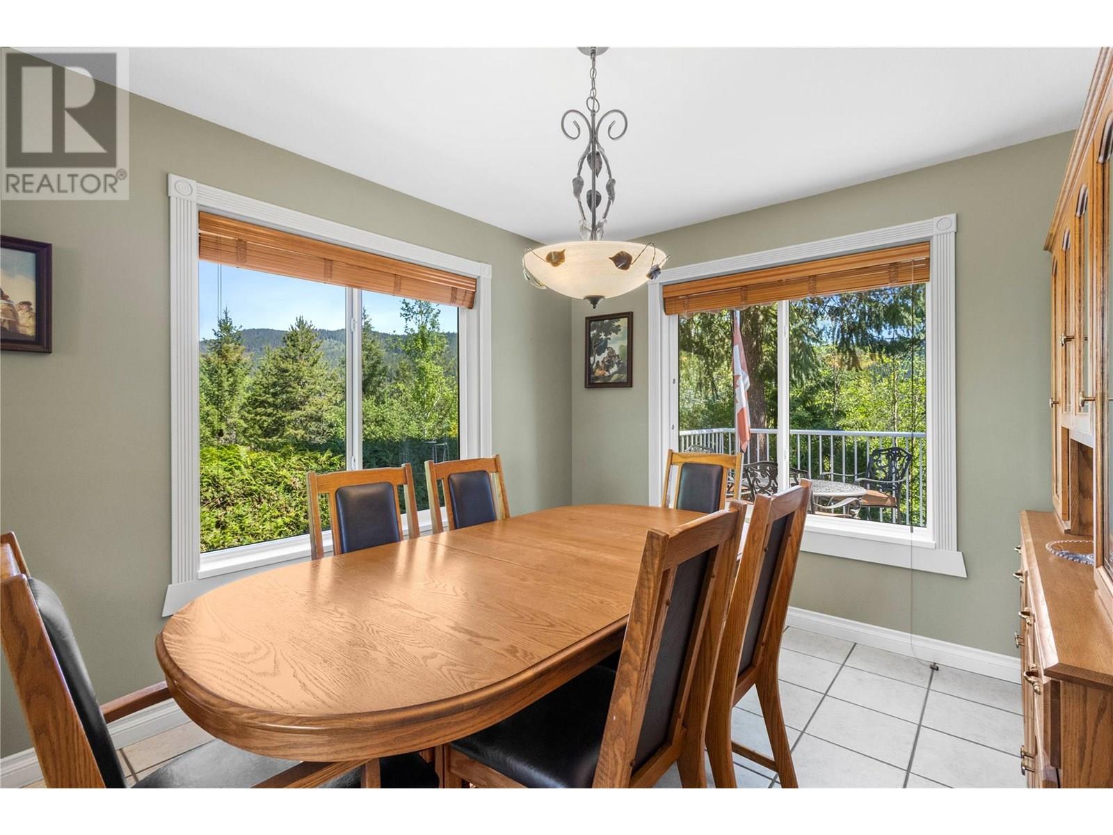 Photo 46 of 2729 Golf Course Drive, Blind Bay BC