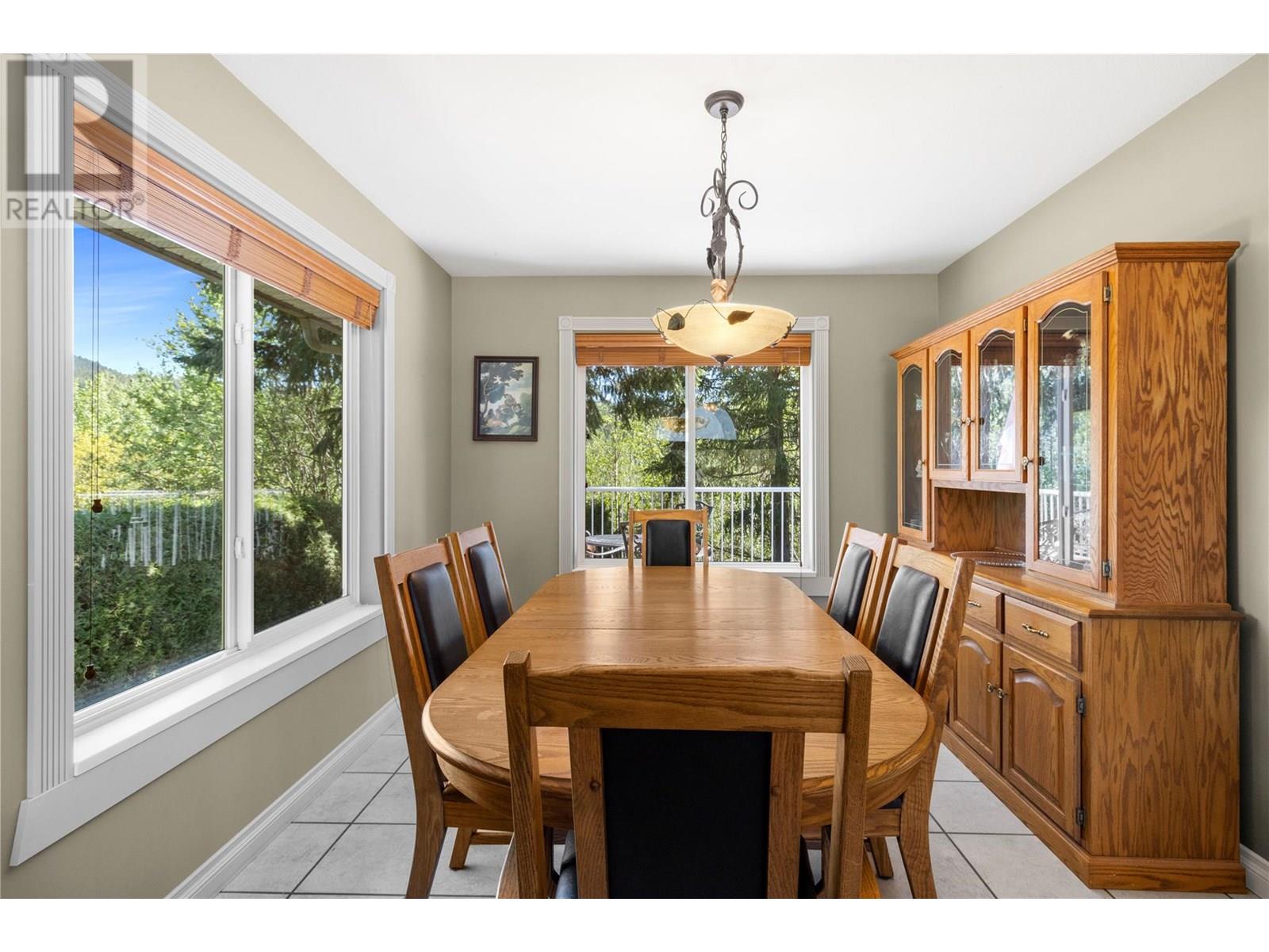 Photo 66 of 2729 Golf Course Drive, Blind Bay BC