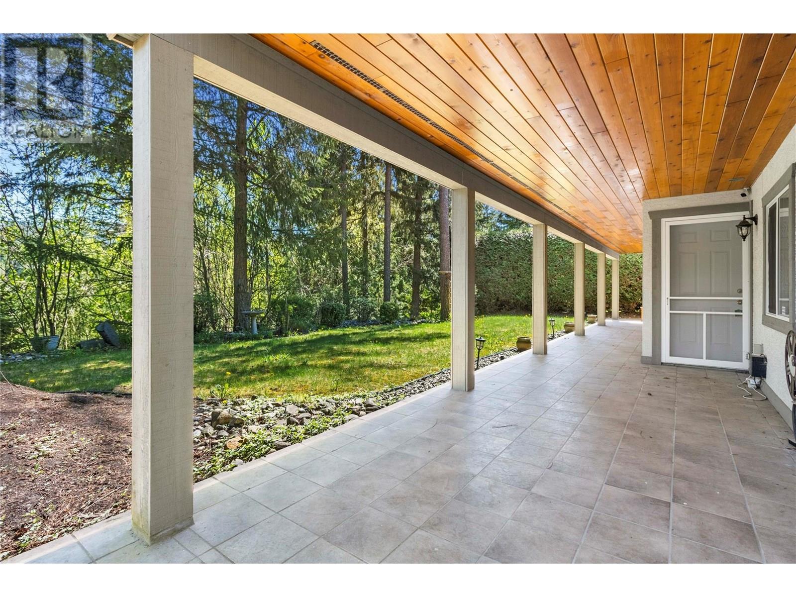 Photo 71 of 2729 Golf Course Drive, Blind Bay BC
