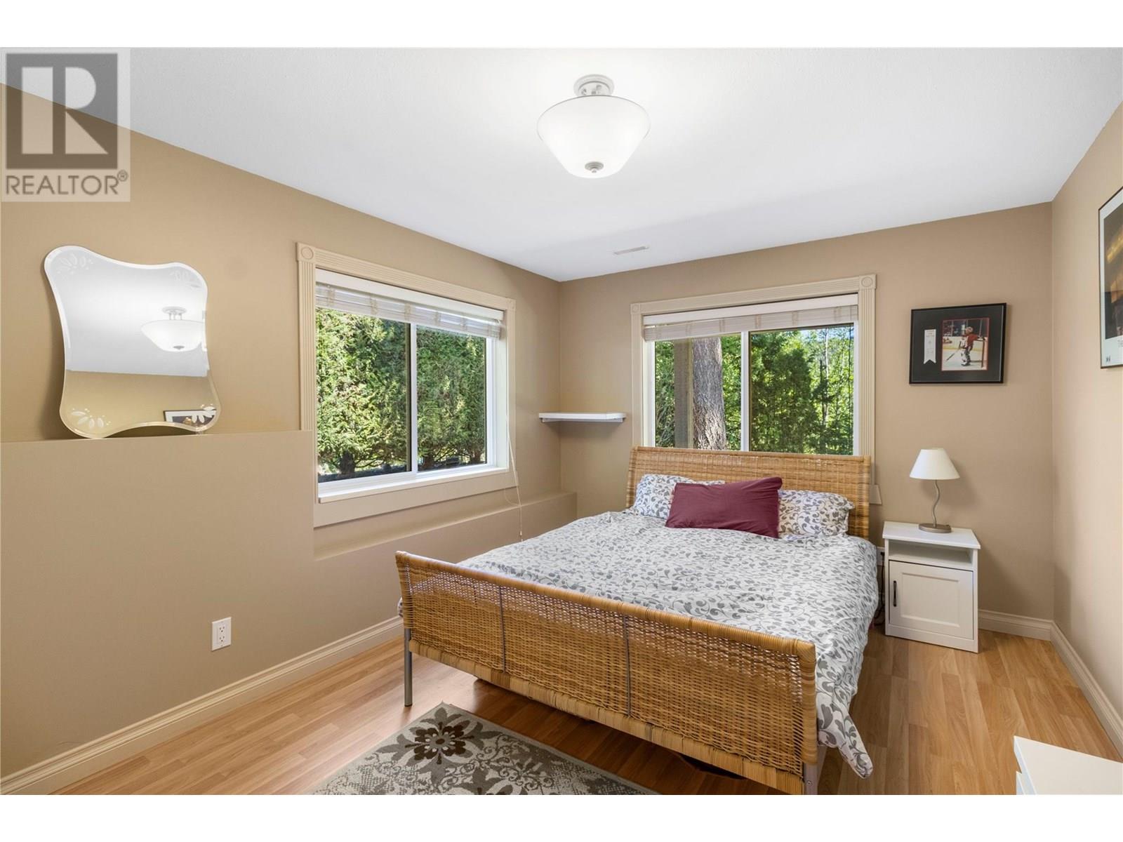 Photo 51 of 2729 Golf Course Drive, Blind Bay BC