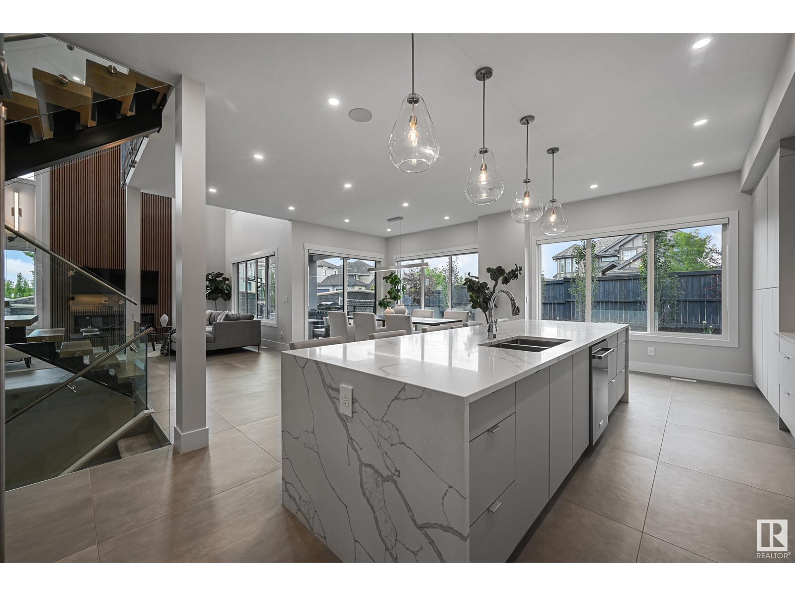 Photo 50 of 5121 Woolsey Link Li Nw, Edmonton AB