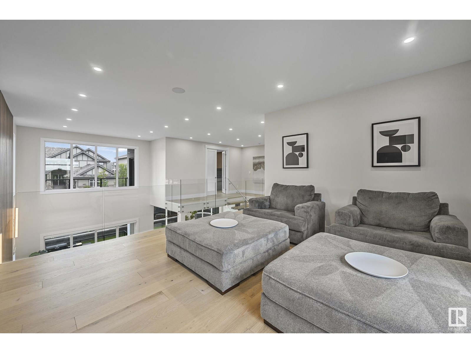 Photo 59 of 5121 Woolsey Link Li Nw, Edmonton AB