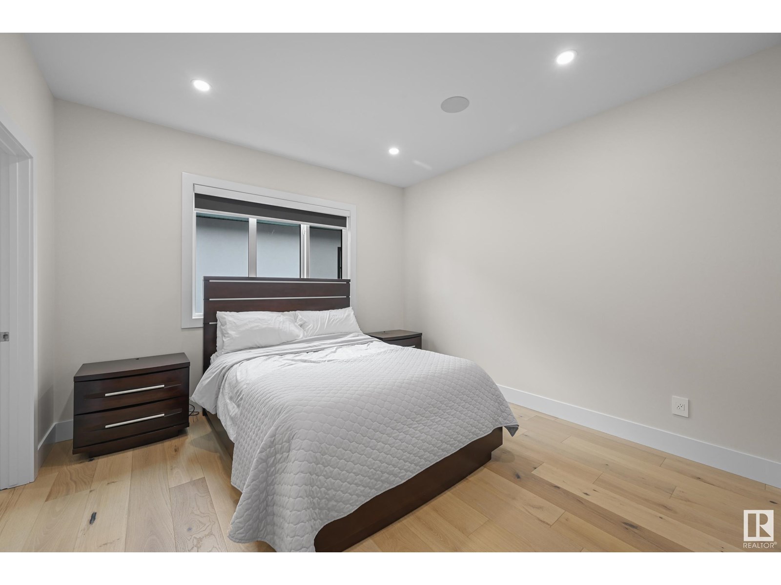 Photo 7 of 5121 Woolsey Link Li Nw, Edmonton AB