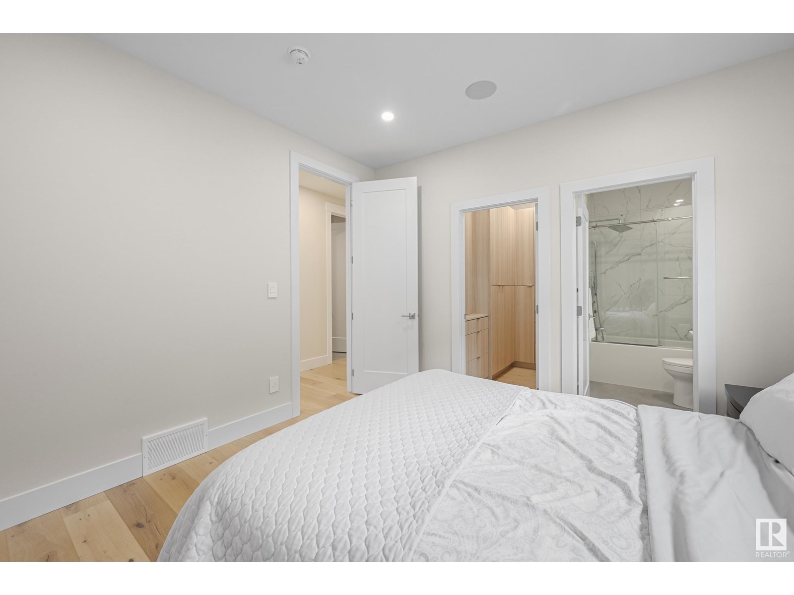 Photo 11 of 5121 Woolsey Link Li Nw, Edmonton AB