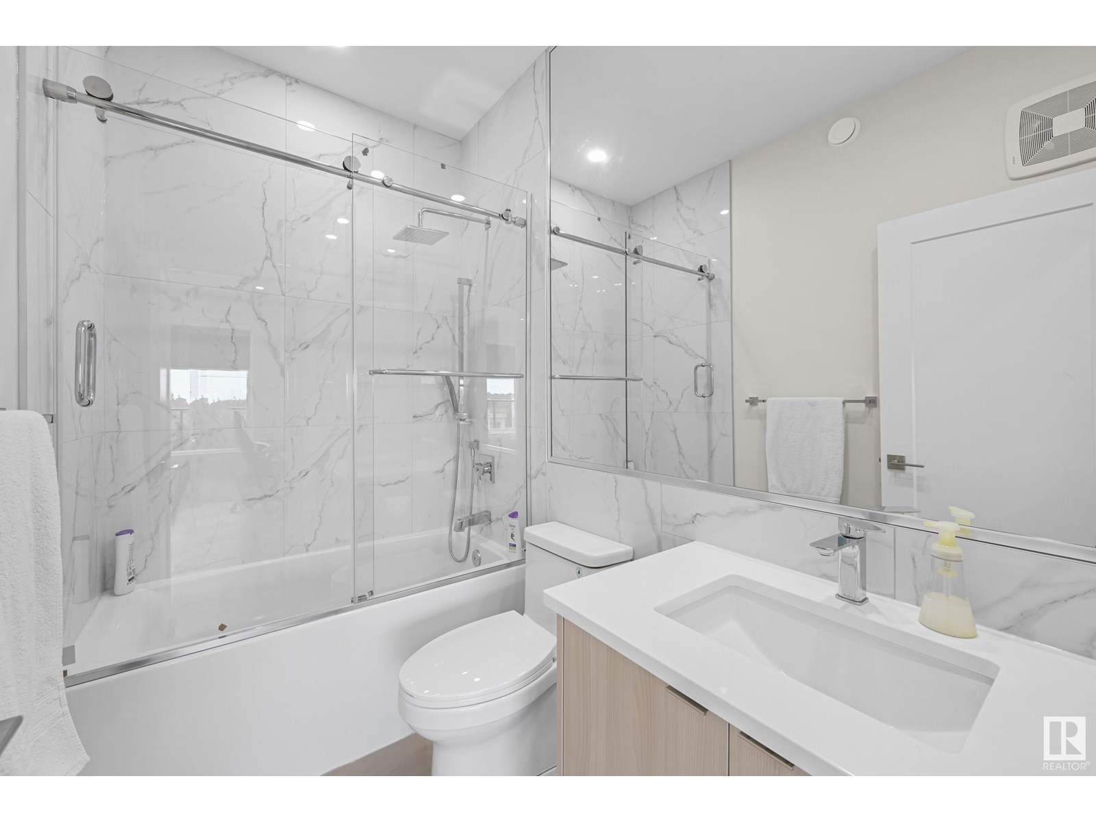 Photo 41 of 5121 Woolsey Link Li Nw, Edmonton AB