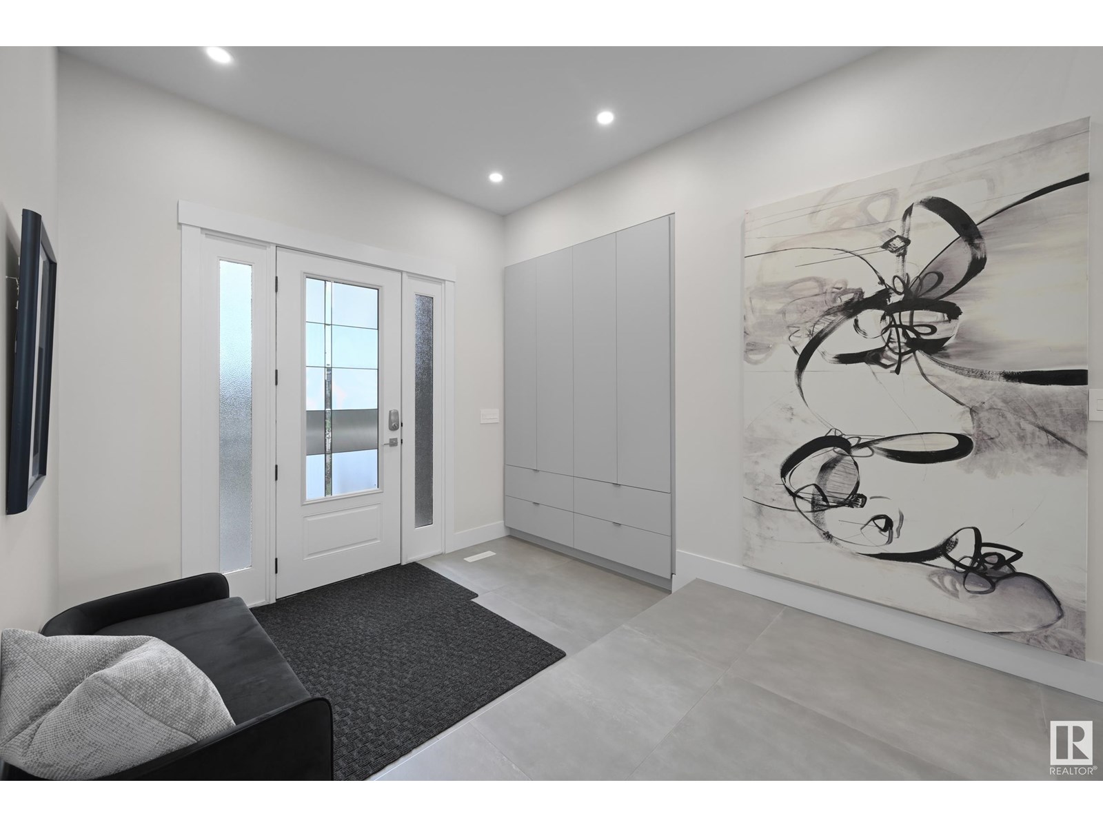 Photo 35 of 5121 Woolsey Link Li Nw, Edmonton AB