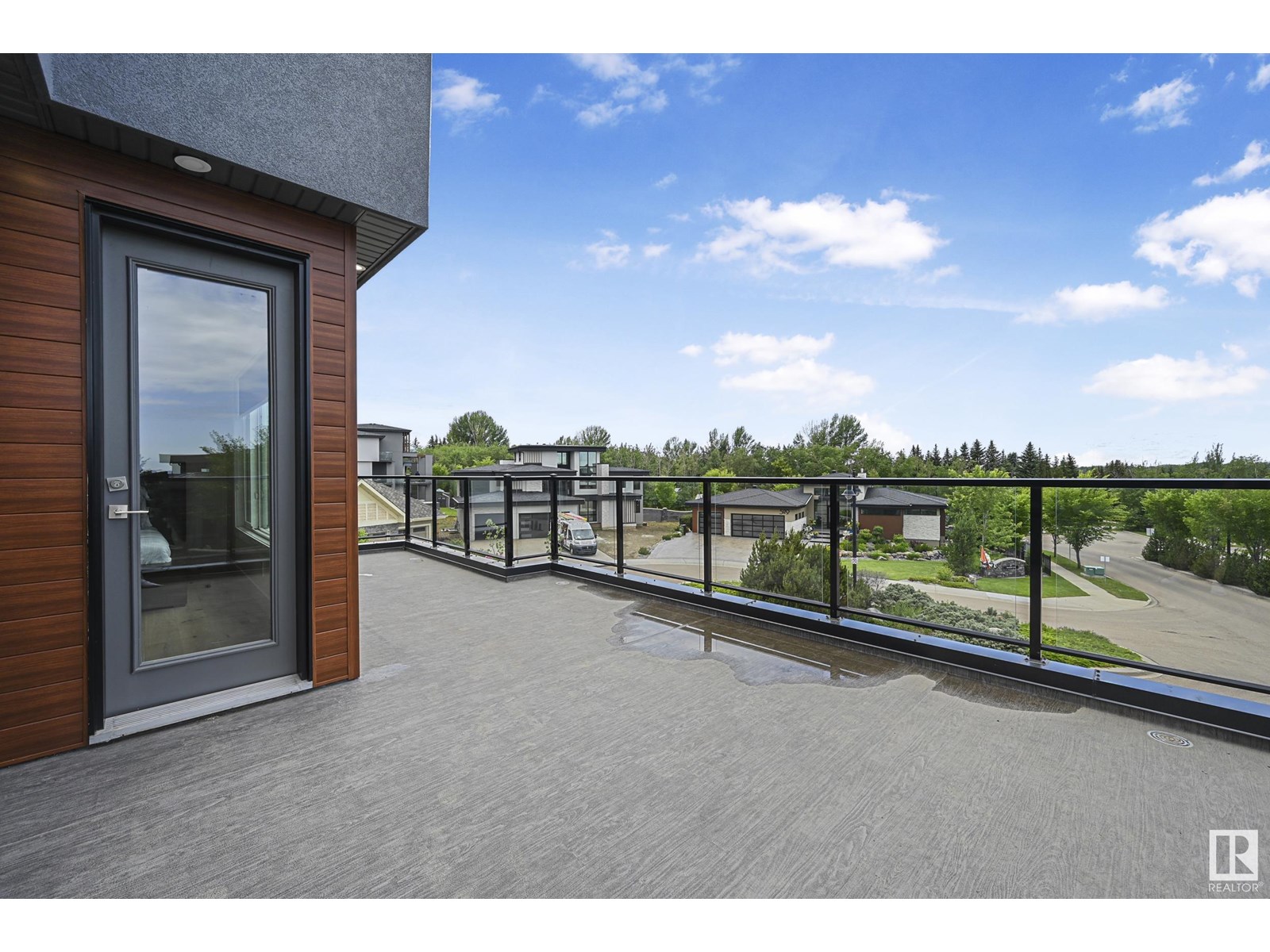 Photo 60 of 5121 Woolsey Link Li Nw, Edmonton AB
