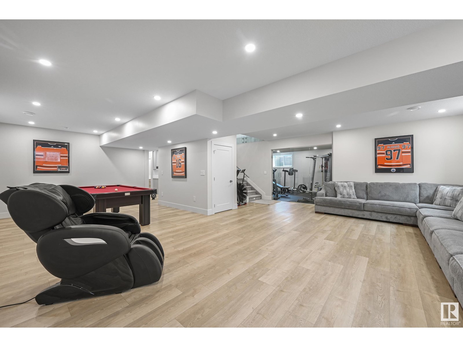 Photo 58 of 5121 Woolsey Link Li Nw, Edmonton AB