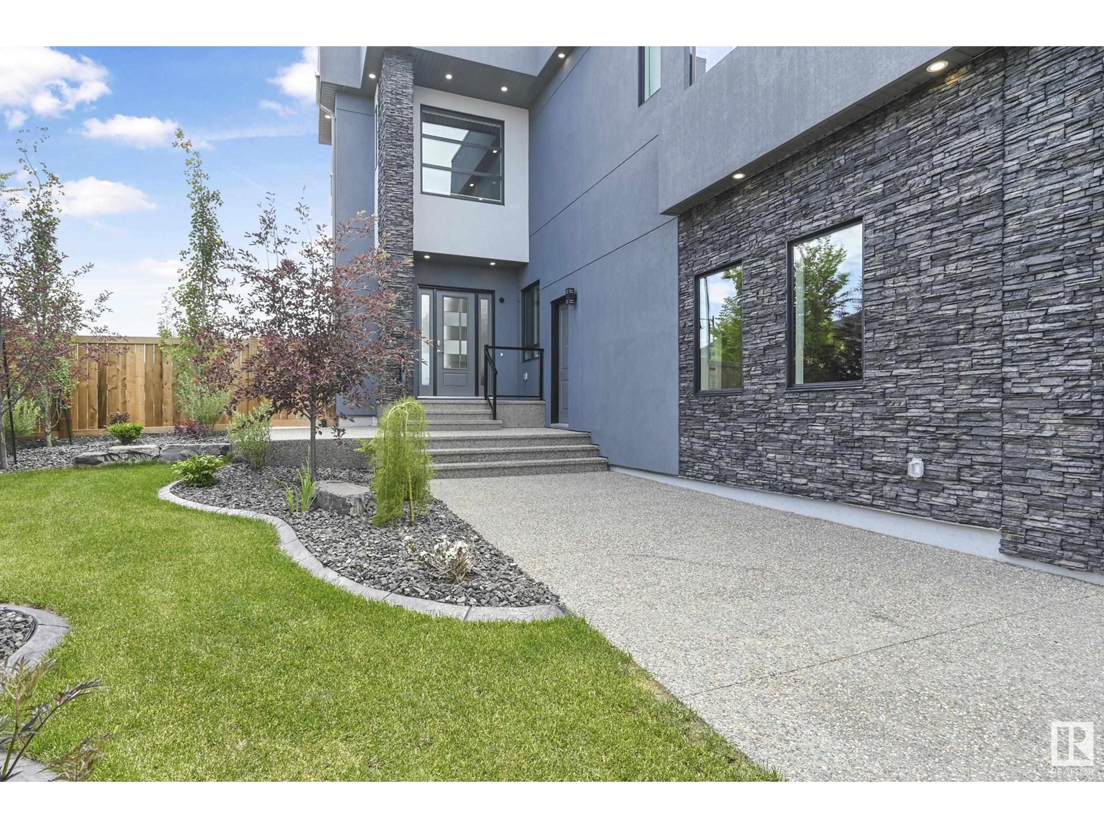 Photo 34 of 5121 Woolsey Link Li Nw, Edmonton AB