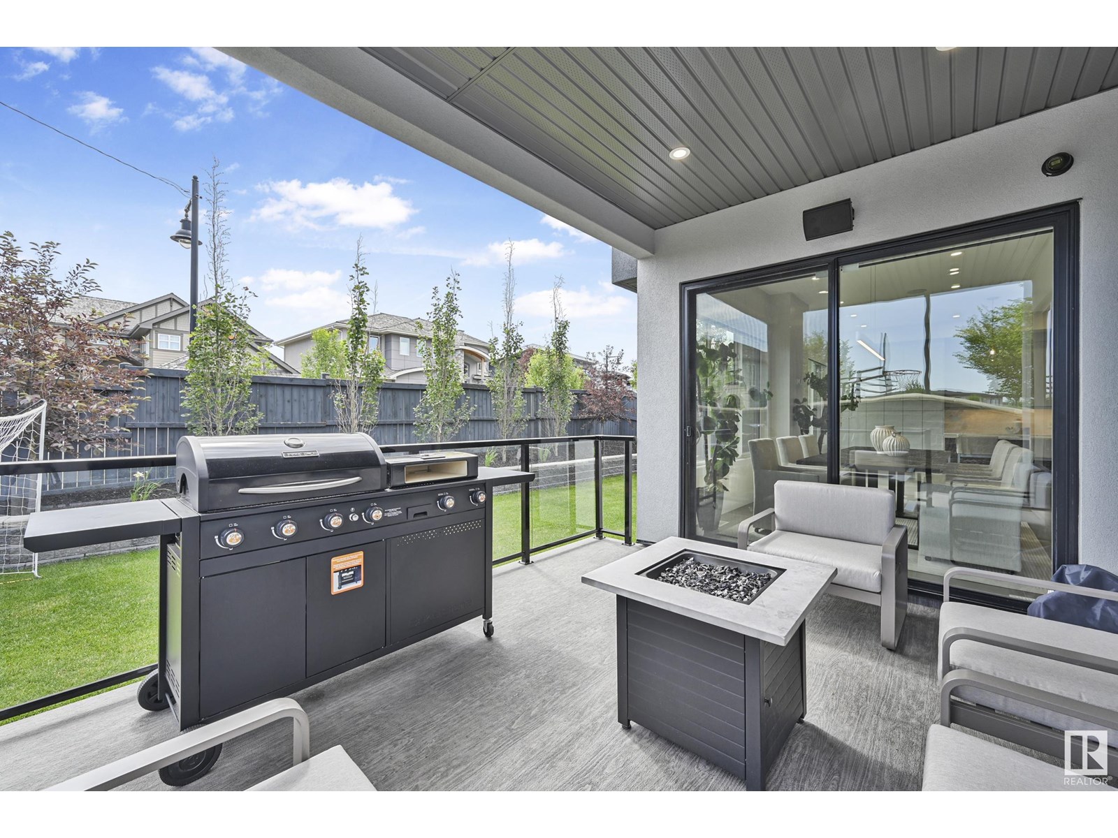 Photo 1 of 5121 Woolsey Link Li Nw, Edmonton AB