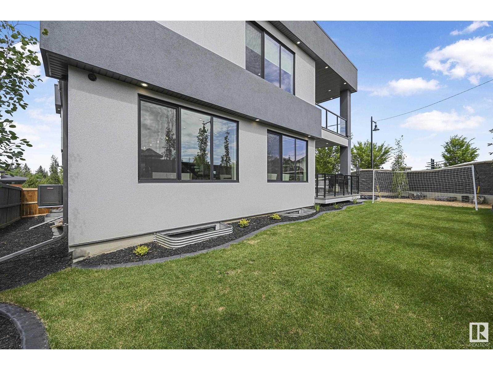 Photo 39 of 5121 Woolsey Link Li Nw, Edmonton AB
